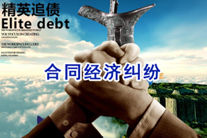 三年借款未还，如何应对？